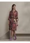 ESSENZA Kimono Sarai Karli Bild 2