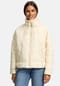NAVAHOO® Steppjacke Luftzauber 14 Bild 9
