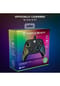 MANIKE Kabelgebundener RGB-Gaming-Controller Bild 9