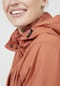 weather report® Parka BRIELLE W-PRO 5000 mit umweltfreundlicher Beschichtung Bild 9