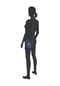 Gabor® Ina Umhängetasche "Ina", Kunstleder, uni, für Damen Bild 4