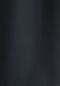 seidensticker Flanellhemd Schwarze Rose Bild 12