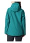 VAUDE Jacken Women's Strathcona Jacket Bild 10