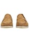 MUSTANG® Veloursleder Slipper Bild 3