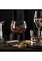 SCHOTT ZWIESEL Gin Tonic-Glas, 4-er Set Bar Special Bild 10