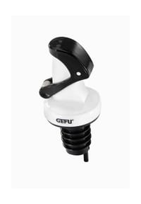GEFU® - Ausgießer - WEISS