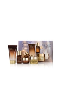 ESTĒE LAUDER ANR - The Glow Heroes - KLAR