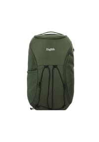 Haglöfs - Corker Large Corker Large Daypack 49 cm Laptopfach - oak brown