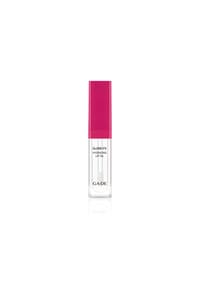 GA-DE - Hydrating Lip Oil - 01 Clear