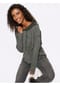 heine Sweatshirt Bild 9
