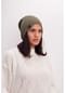 Manufaktur13 Double Sided Beanie Bild 9