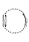 CITIZEN® Herren Armbanduhr "NJ0151-88M" Bild 10