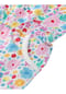 VILLERVALLA Shorty Flower Bild 3