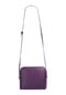 Cluty Umhängetasche Echt Leder, Made In Italy Bild 20
