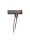 Shark® Haartrockner SpeedStyle Pro FLEX 4-in-1 Bild 1