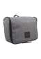 strellson NORTHWOOD 2.0 Kulturtasche "Benny", Aufhänger, Patch, für Herren Bild 10