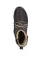 Josef Seibel® Winterstiefelette Bild 14