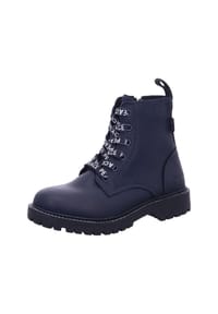 VADO - Stiefel MITCH - black