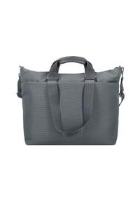 JOST Bergen - Bergen Handtasche 50 cm Laptopfach - grey