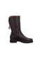 Luca Grossi Winterstiefel Bild 4