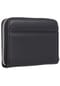 RONCATO Firenze Firenze Geldbörse Leder 11 cm Bild 4