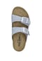 JOSEF SEIBEL Damen Sandale Hermine 06, iceblue Bild 14
