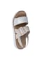 rieker Sandalen, Kunstleder, für Damen Bild 42