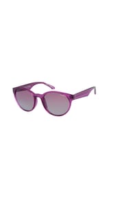 O'NEILL - Sonnenbrille - Berry Cry
