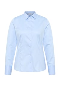 ETERNA Satin Shirt REGULAR FIT Bild 1
