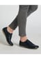 Seibel Halbschuhe "Fiona 01", Leder, für Damen Bild 23