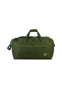 WORLDPACK - Weekender Reisetasche 58.5 cm - olivgrün