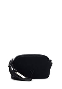 SURI FREY SFY Romy - Umhängetasche, Reißverschluss, für Damen - 320 ECRU, NOS
