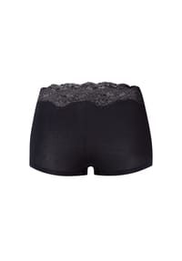 HANRO - Panty Dana - black