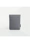 eoto Laptop-Tasche ROAM:OFFICE XL, bis 16", nachhaltig Bild 2
