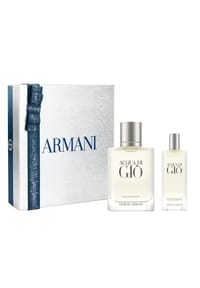 ARMANI - Acqua di Giò Homme EdT Set - 