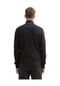 TOM TAILOR Pullover, Troyer-Kragen, für Herren Bild 6