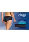 sloggi Basic+ Midislips, 3er-Pack, für Damen Bild 12