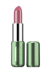 CLINIQUE CLINIQUE POP™ LONGWEAR - Lippenstift Shine - NUDE POP