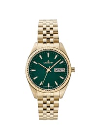 DUGENA VENETIA - Klassiche Armbanduhr Venetia - bicolor
