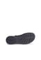 ecco® Sneaker, Zuglasche, für Herren Bild 11