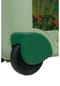 Samsonite DREAM2GO 4-Rollen-Koffer, Hartschale, für Kinder Bild 9