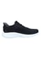 SKECHERS® Sneaker Slip-ins®: BOBS Sport™ Bild 10