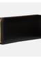 Calvin Klein BOLD MONOGRAM Langbörse Bold Monogram, Reißverschluss, für Damen Bild 12