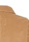 camel active Indoor Blazer mit Taschen Bild 10