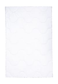 Emma® - Faserdecke Emma - 