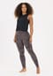 ENDURANCE ATHLECIA Tights Ashanti V2 mit atmungsaktivem Material Bild 9