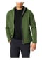 VAUDE Fleecejacke Idris, Kapuze, für Herren Bild 13