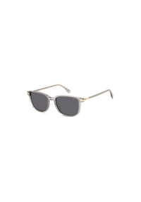 Polaroid - PLD 4169/G/S/X - 690-BEIGE GRAU - 690‐BEIGE