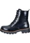 piece of mind. Stiefeletten Bild 2