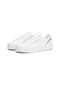 TOMMY HILFIGER Sneaker "Essential Vulc", Leder, für Damen Bild 2
